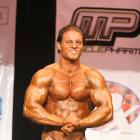 Jordan   Oxendine  - NPC Border States 2009 - #1